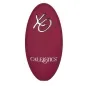 Preview: Dual Rider Remote Mittrol Thrust & Grind Red | Calex