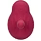 Preview: Dual Rider Remote Mittrol Thrust & Grind Red | Calex