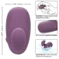Preview: Mod Touch Stimulator Purple | Calex
