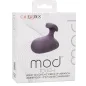 Preview: Mod Touch Stimulator Purple | Calex