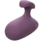 Preview: Mod Touch Stimulator Purple | Calex