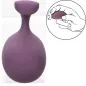 Preview: Mod Touch Stimulator Purple | Calex