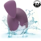 Preview: Mod Touch Stimulator Lila | Calex
