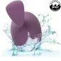 Preview: Mod Touch Stimulator Purple | Calex