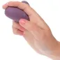 Preview: Mod Touch Stimulator Purple | Calex