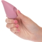 Preview: Mod Flair Stimulator Rosa | Calex