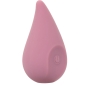 Preview: Mod Flair Stimulator Rosa | Calex