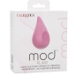 Preview: Mod Flair Stimulator Rosa | Calex