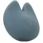 Preview: Mod Curvy Stimulator Blue | Calex