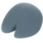 Preview: Mod Curvy Stimulator Blue | Calex