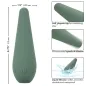 Preview: Mod Chic Stimulator Green | Calex