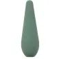 Preview: Mod Chic Stimulator Green | Calex