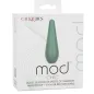 Preview: Mod Chic Stimulator Green | Calex