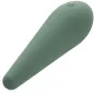 Preview: Mod Chic Stimulator Green | Calex