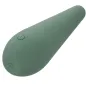 Preview: Mod Chic Stimulator Green | Calex