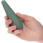 Preview: Mod Chic Stimulator Green | Calex