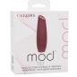Preview: Mod Tilt Stimulator Rot | Calex