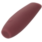 Preview: Mod Tilt Stimulator Rot | Calex