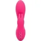 Preview: So. Cal Sunshine Vibrator Fuchsia | Calex