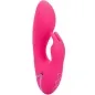 Preview: So. Cal Sunshine Vibrator Fuchsia | Calex