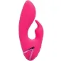 Preview: So. Cal Sunshine Vibrator Fuchsia | Calex