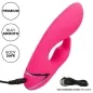 Preview: So. Cal Sunshine Vibrator Fuchsia | Calex