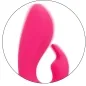 Preview: So. Cal Sunshine Vibrator Fuchsia | Calex