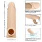 Preview: Performance Maxx Lifelike Extensions 7 Fair Skin – Calex
