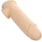 Preview: Performance Maxx Lifelike Extensions 7 Fair Skin – Calex