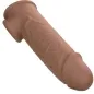 Preview: Performance Maxx Lifelike Extension 7 Brown – Calex