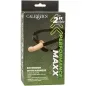 Preview: Performance Maxx Extension Mit Gurt Fleisch – Calex