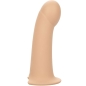 Preview: Performance Maxx Extension Mit Gurt Light Skin | Calex