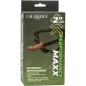 Preview: Performance Maxx Extension Mit Gurt Braun – Calex