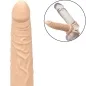 Preview: Performance Maxx Dual Penetrator, Fleisch – Calex