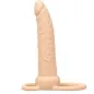 Preview: Performance Maxx Dual Penetrator, Fleisch – Calex