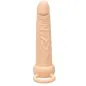 Preview: Performance Maxx Dual Penetrator, Fleisch – Calex