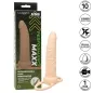 Preview: Performance Maxx Dual Penetrator, Fleisch – Calex