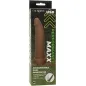 Preview: Performance Maxx Dual Penetrator, Brown – Calex