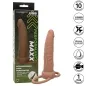 Preview: Performance Maxx Dual Penetrator, Brown – Calex