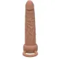 Preview: Performance Maxx Dual Penetrator, Brown – Calex