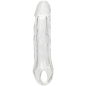 Preview: Performance Maxx Clear Extension 5,5 Transparent | Calex