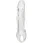 Preview: Performance Maxx Clear Extension 5,5 Transparent – Calex
