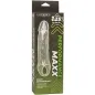 Preview: Performance Maxx Clear Extension 5,5 Transparent – Calex