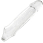 Preview: Performance Maxx Clear Extension 5,5 Transparent | Calex