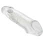 Preview: Performance Maxx Clear Extension 5,5 Transparent | Calex