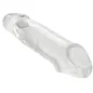 Preview: Performance Maxx Clear Extension 5,5 Transparent – Calex