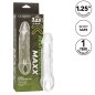Preview: Performance Maxx Clear Extension 5,5 Transparent | Calex