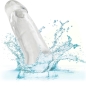 Preview: Performance Maxx Clear Extension 5,5 Transparent | Calex