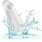 Preview: Performance Maxx Clear Extension 5,5 Transparent – Calex
