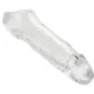 Preview: Performance Maxx Clear Extension 5,5 Transparent – Calex